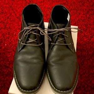 Steve Madden Mens shoes
